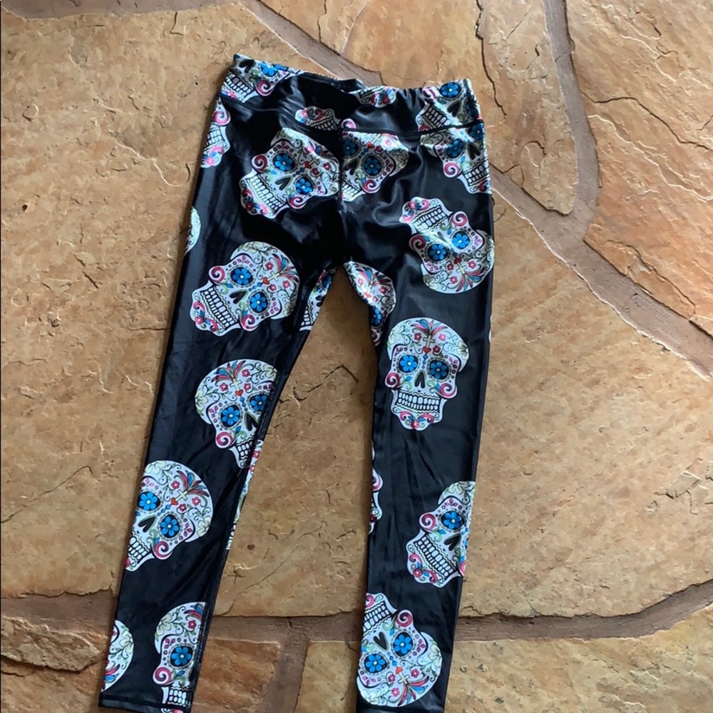 Leggings